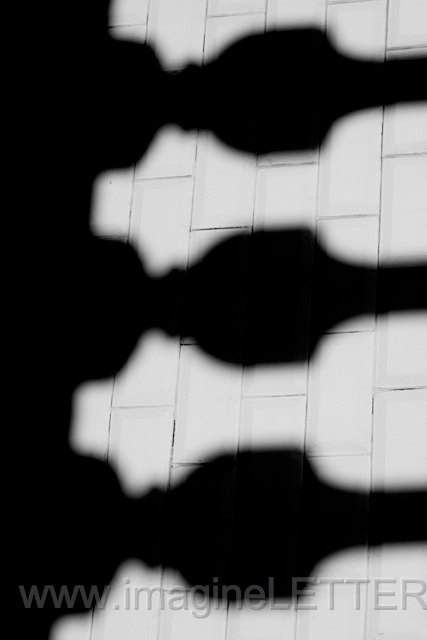 Wall_Art_Alphabet_Photography_Art_ 541.jpg